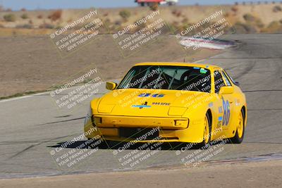 media/Oct-15-2023-CalClub SCCA (Sun) [[64237f672e]]/Group 1/Outside Cotton Corners/